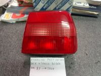 Fanalino Posteriore Esterno Destro Lancia Dedra Berlina 1998-1999