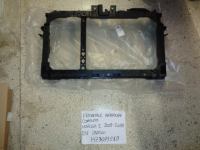 Frontale Anteriore Completo Mazda 2 2008-2014