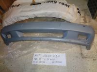 Paraurti Anteriore Da Verniciare Volvo V40/S40 1996-2000