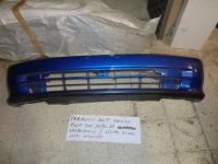Paraurti Anteriore Honda Civic 1995-1999 (Usato Verniciato)
