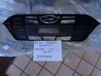 Griglia Paraurti anteriore Hyundai I 20 2020-2023