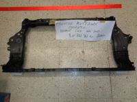 Frontale Anteriore Completo Renault Clio 2019