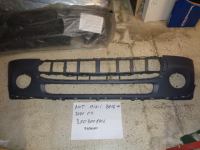 Paraurti Anteriore Da Verniciare Mini Bmw 2014-2021