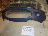 Paraurti Anteriore Ford EcoSport 2013-2017