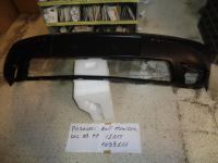 Paraurti Anteriore Da Verniciare Ford Mondeo 2003-2007