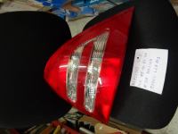 Fanale Posteriore Destro Mercedes Classe C W203 Berlina