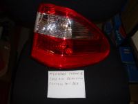 Fanale Posteriore Destro Mercedes Classe E 2002 SW