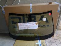 Parabrezza Verde Con Sensore Luce/E O Pioggia Bmw Serie 5 F10 2010-2012