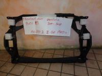 Frontale Anteriore Completo Audi Q3 2011-2018