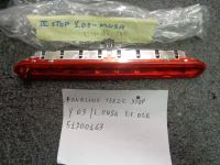 Fanalino 3 Stop Lancia Musa 2004-2007,Ypsilon 2003-2011