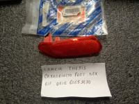 Catadriotto Posteriore Destro Lancia Thesis 2001-2008