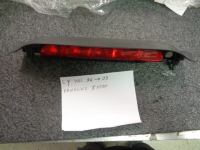 Fanalino Terzo Stop Lancia Y 1995-2003