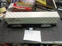 Fanalino Targa Lancia Y 1995-2003