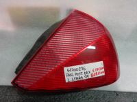 Fanalino Posteriore Destro Lancia Lybra Berlina 1999-2005