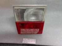 Fanalino Posteriore Interno sinistro Lancia Prisma 1986