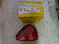 Fanale Posteriore Destro Lancia Lybra 1999>