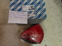 Fanale Posteriore Sinistro Lancia Lybra 1999> Berlina