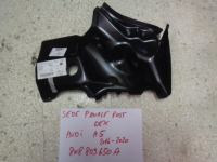 Sede Fanale Posteriore Destro Audi A5 2016-2020