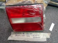 Fanale Posteriore Interno Sinistro Lancia X 1994>