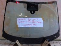 Parabrezza Bmw Serie 2 2022 Con Sensore Pioggia E Avviso Abbandono Corsia 