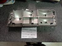 Base Fanalino Posteriore Destro Talbot Horizon