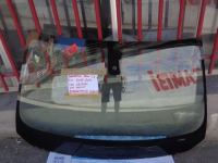 Parabrezza Bmw Serie 5 F10 2012-2017 Con Sensore Con Display