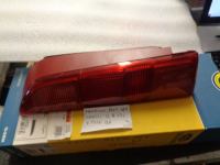 Fanale Posteriore Destro Alfa Romeo 146