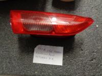 Fanale Posteriore Interno Sinistro Alfa Romeo 156