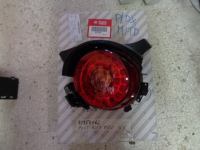 Fanale Posteriore Destro Alfa Romeo Mito