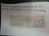 Plastica Fanalino Retromarcia Lancia Delta