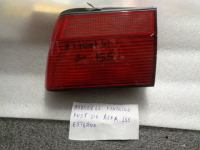 Fanale Posteriore Esterno Sinistro Alfa 155 