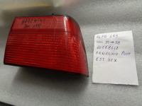 Fanale Posteriore Esterno Destro Alfa 155
