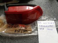 Fanale Posteriore Esterno Destro Alfa 145