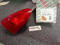 Fanale Posteriore Interno Sinistro Alfa Romeo 147 2000-2004