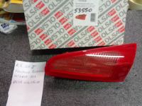 Fanale Posteriore Interno Destro Alfa Romeo 147 2^ Serie