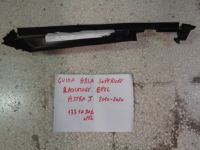 Guida Aria Radiatore Superiore Opel Astra J 2010-2020