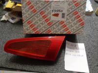 Fanale Posteriore Interno Destro Alfa 147 2004-2010