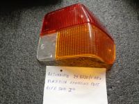 Plastica Fanale Posteriore Destro Alfasud 1^Serie