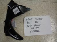 Sede Fanale Posteriore Sinistro Lancia Ypsilon 2011-2024