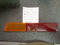 Plastica Fanale Posteriore Sinistro Alfasud Sprint