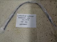 Guarnizione Superiore Parabrezza Opel Frontera 1998-2024