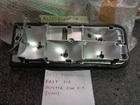 Base Fanale Posteriore Sinistro Alfa Romeo Alfetta 2000