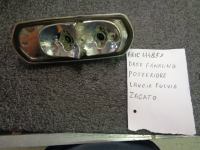 Base Fanalino Posteriore Lancia Fulvia