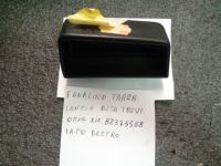 Fanalino Targa Posteriore Destro Lancia Beta Trevi