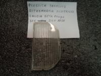 Plastica Fanalino Retromarcia Posteriore Destro Lancia Beta Coupè