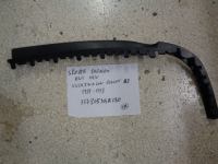 Spoiler Paraurti Anteriore Destro Volkswagen Passat B3 1988-1993