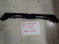 Traversa Batticofano Suzuki Ignis 2020>