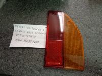 Plastica Fanale Posteriore Sinistro Lancia Beta Berlina 2^Serie 1976-1979
