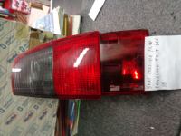 Fanale Posteriore Destro Seat Cordoba Station Wagon 1998