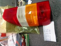 Fanale Posteriore Sinistro Mercedes Sprinter 1995-2002